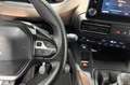 Peugeot Rifter GT Line Standard PureTech 81kW Gris - thumbnail 13
