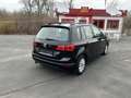 Volkswagen Golf Sportsvan 1.6 CR TDi Trendline stationnement aut. Airco auto - thumbnail 4