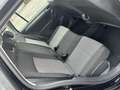 Volkswagen Golf Sportsvan 1.6 CR TDi Trendline stationnement aut. Airco auto - thumbnail 9