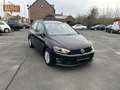 Volkswagen Golf Sportsvan 1.6 CR TDi Trendline stationnement aut. Airco auto - thumbnail 6
