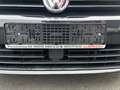 Volkswagen Golf Sportsvan 1.6 CR TDi Trendline stationnement aut. Airco auto - thumbnail 17