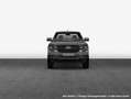 Ford Ranger 2.0 Autm. Wildtrak *AHK *ACC *PDC Grey - thumbnail 3