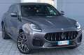 Maserati Grecale 2.0 MHEV 300 CV AWD GT Q4 Šedá - thumbnail 1