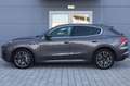 Maserati Grecale 2.0 MHEV 300 CV AWD GT Q4 Šedá - thumbnail 9