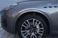 Maserati Grecale 2.0 MHEV 300 CV AWD GT Q4 Šedá - thumbnail 10