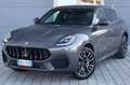 Maserati Grecale 2.0 MHEV 300 CV AWD GT Q4 Šedá - thumbnail 4
