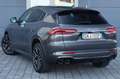 Maserati Grecale 2.0 MHEV 300 CV AWD GT Q4 Šedá - thumbnail 7