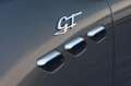Maserati Grecale 2.0 MHEV 300 CV AWD GT Q4 Grigio - thumbnail 30