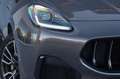 Maserati Grecale 2.0 MHEV 300 CV AWD GT Q4 Šedá - thumbnail 2