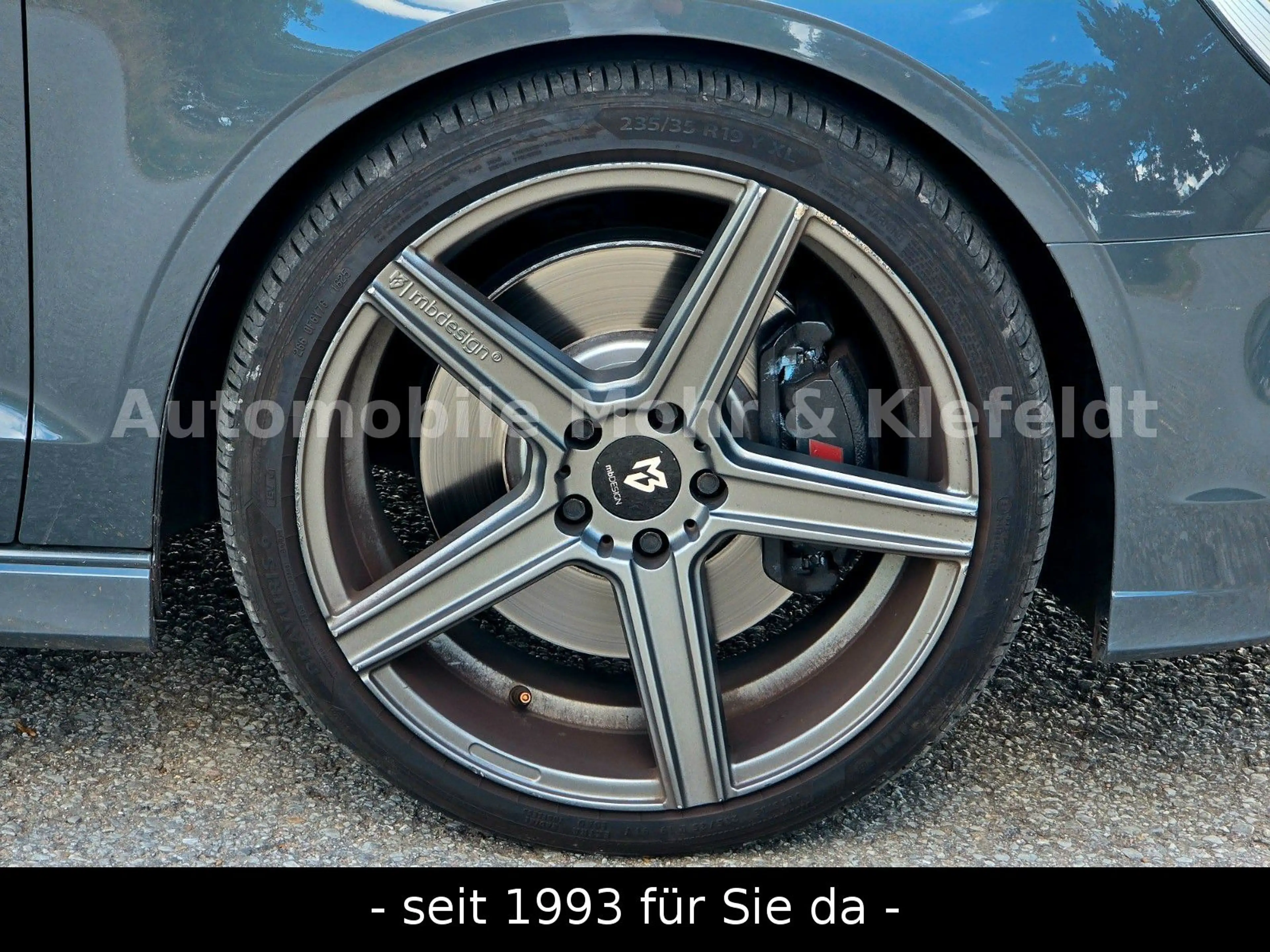Audi S3 Lim. 2.0 TFSI quattro*REMUS*DIGI*KEYLESS*PDC* — photo 14