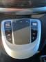 Mercedes-Benz V 250 4MATIC MARCO POLO SPORTPAKET NAVI LED 360° Grau - thumbnail 21