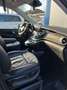 Mercedes-Benz V 250 4MATIC MARCO POLO SPORTPAKET NAVI LED 360° Grau - thumbnail 16