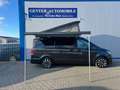 Mercedes-Benz V 250 4MATIC MARCO POLO SPORTPAKET NAVI LED 360° Grau - thumbnail 40