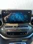 Mercedes-Benz V 250 4MATIC MARCO POLO SPORTPAKET NAVI LED 360° Grau - thumbnail 45