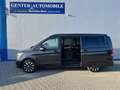 Mercedes-Benz V 250 4MATIC MARCO POLO SPORTPAKET NAVI LED 360° Grau - thumbnail 8
