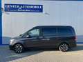 Mercedes-Benz V 250 4MATIC MARCO POLO SPORTPAKET NAVI LED 360° Grau - thumbnail 7