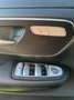 Mercedes-Benz V 250 4MATIC MARCO POLO SPORTPAKET NAVI LED 360° Grau - thumbnail 15
