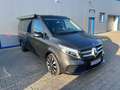 Mercedes-Benz V 250 4MATIC MARCO POLO SPORTPAKET NAVI LED 360° Grau - thumbnail 3