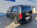 Mercedes-Benz V 250 4MATIC MARCO POLO SPORTPAKET NAVI LED 360° Grau - thumbnail 39