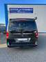Mercedes-Benz V 250 4MATIC MARCO POLO SPORTPAKET NAVI LED 360° Grau - thumbnail 11