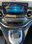 Mercedes-Benz V 250 4MATIC MARCO POLO SPORTPAKET NAVI LED 360° Grau - thumbnail 46