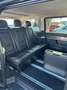Mercedes-Benz V 250 4MATIC MARCO POLO SPORTPAKET NAVI LED 360° Grau - thumbnail 36