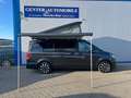 Mercedes-Benz V 250 4MATIC MARCO POLO SPORTPAKET NAVI LED 360° Grau - thumbnail 49