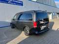 Mercedes-Benz V 250 4MATIC MARCO POLO SPORTPAKET NAVI LED 360° Grau - thumbnail 9