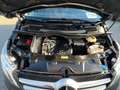 Mercedes-Benz V 250 4MATIC MARCO POLO SPORTPAKET NAVI LED 360° Grau - thumbnail 31