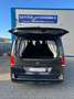Mercedes-Benz V 250 4MATIC MARCO POLO SPORTPAKET NAVI LED 360° Grau - thumbnail 12