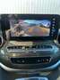 Mercedes-Benz V 250 4MATIC MARCO POLO SPORTPAKET NAVI LED 360° Grau - thumbnail 18
