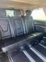 Mercedes-Benz V 250 4MATIC MARCO POLO SPORTPAKET NAVI LED 360° Grau - thumbnail 34