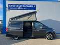 Mercedes-Benz V 250 4MATIC MARCO POLO SPORTPAKET NAVI LED 360° Grau - thumbnail 6