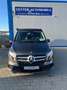 Mercedes-Benz V 250 4MATIC MARCO POLO SPORTPAKET NAVI LED 360° Grau - thumbnail 2