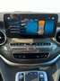 Mercedes-Benz V 250 4MATIC MARCO POLO SPORTPAKET NAVI LED 360° Grau - thumbnail 20