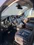 Mercedes-Benz V 250 4MATIC MARCO POLO SPORTPAKET NAVI LED 360° Grau - thumbnail 14