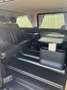 Mercedes-Benz V 250 4MATIC MARCO POLO SPORTPAKET NAVI LED 360° Grau - thumbnail 24