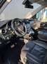 Mercedes-Benz V 250 4MATIC MARCO POLO SPORTPAKET NAVI LED 360° Grau - thumbnail 44