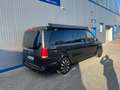 Mercedes-Benz V 250 4MATIC MARCO POLO SPORTPAKET NAVI LED 360° Grau - thumbnail 10