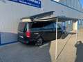 Mercedes-Benz V 250 4MATIC MARCO POLO SPORTPAKET NAVI LED 360° Grau - thumbnail 41