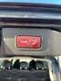 Mercedes-Benz V 250 4MATIC MARCO POLO SPORTPAKET NAVI LED 360° Grau - thumbnail 23