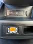 Mercedes-Benz V 250 4MATIC MARCO POLO SPORTPAKET NAVI LED 360° Grau - thumbnail 27
