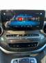 Mercedes-Benz V 250 4MATIC MARCO POLO SPORTPAKET NAVI LED 360° Grau - thumbnail 19