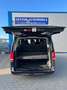 Mercedes-Benz V 250 4MATIC MARCO POLO SPORTPAKET NAVI LED 360° Grau - thumbnail 13