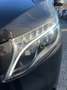 Mercedes-Benz V 250 4MATIC MARCO POLO SPORTPAKET NAVI LED 360° Grau - thumbnail 32