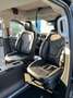 Mercedes-Benz V 250 4MATIC MARCO POLO SPORTPAKET NAVI LED 360° Grau - thumbnail 35