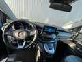 Mercedes-Benz V 250 4MATIC MARCO POLO SPORTPAKET NAVI LED 360° Grau - thumbnail 17