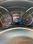 Mercedes-Benz V 250 4MATIC MARCO POLO SPORTPAKET NAVI LED 360° Grau - thumbnail 43