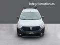 Dacia Dokker Van Essential 1.6 GLP furgón derivado de turismo Blanco - thumbnail 2