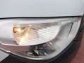 Dacia Dokker Van Essential 1.6 GLP furgón derivado de turismo Blanco - thumbnail 17